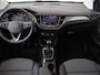 Opel Crossland 1.2 Turbo (110Pk) Elegance Navi Camera Géén Afleverkosten
