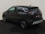 Opel Crossland 1.2 Turbo (110Pk) Elegance Navi Camera Géén Afleverkosten