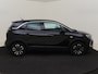 Opel Crossland 1.2 Turbo (110Pk) Elegance Navi Camera Géén Afleverkosten