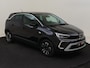 Opel Crossland 1.2 Turbo (110Pk) Elegance Navi Camera Géén Afleverkosten