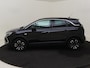 Opel Crossland 1.2 Turbo (110Pk) Elegance Navi Camera Géén Afleverkosten