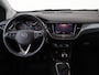 Opel Crossland 1.2 Turbo (110Pk) Elegance Navi Camera Géén Afleverkosten