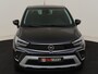 Opel Crossland 1.2 Turbo (110Pk) Elegance Navi Camera Géén Afleverkosten