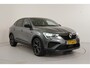 Renault Arkana 1.6 E-Tech Hybrid 145 pk R.S. Line | Panorama | Leder | Camera |