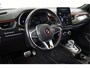 Renault Arkana 1.6 E-Tech Hybrid 145 pk R.S. Line | Panorama | Leder | Camera |