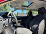 Suzuki Swift 1.2 Xite Panoramadak Cruise Control Climate Control Stoelverwarming