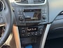 Suzuki Swift 1.2 Xite Panoramadak Cruise Control Climate Control Stoelverwarming