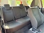 Suzuki Swift 1.2 Xite Panoramadak Cruise Control Climate Control Stoelverwarming