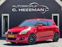 Suzuki Swift 1.2 Xite Panoramadak Cruise Control Climate Control Stoelverwarming