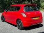 Suzuki Swift 1.2 Xite Panoramadak Cruise Control Climate Control Stoelverwarming