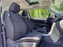 Suzuki Swift 1.2 Xite Panoramadak Cruise Control Climate Control Stoelverwarming