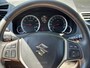 Suzuki Swift 1.2 Xite Panoramadak Cruise Control Climate Control Stoelverwarming