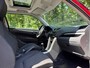 Suzuki Swift 1.2 Xite Panoramadak Cruise Control Climate Control Stoelverwarming
