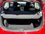 Suzuki Swift 1.2 Xite Panoramadak Cruise Control Climate Control Stoelverwarming