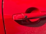 Suzuki Swift 1.2 Xite Panoramadak Cruise Control Climate Control Stoelverwarming