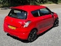 Suzuki Swift 1.2 Xite Panoramadak Cruise Control Climate Control Stoelverwarming