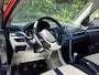 Suzuki Swift 1.2 Xite Panoramadak Cruise Control Climate Control Stoelverwarming