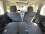 Suzuki Swift 1.2 Xite Panoramadak Cruise Control Climate Control Stoelverwarming