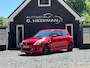 Suzuki Swift 1.2 Xite Panoramadak Cruise Control Climate Control Stoelverwarming