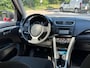 Suzuki Swift 1.2 Xite Panoramadak Cruise Control Climate Control Stoelverwarming