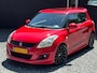 Suzuki Swift 1.2 Xite Panoramadak Cruise Control Climate Control Stoelverwarming
