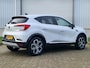 Renault Captur 1.3 Techno Automaat / Stoel & Stuurverwarming / Achteruitrijcamera / Adaptief Cruise Control / Navigatie / Apple Carplay & Android Auto /