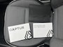 Renault Captur 1.3 Techno Automaat / Stoel & Stuurverwarming / Achteruitrijcamera / Adaptief Cruise Control / Navigatie / Apple Carplay & Android Auto /