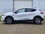 Renault Captur 1.3 Techno Automaat / Stoel & Stuurverwarming / Achteruitrijcamera / Adaptief Cruise Control / Navigatie / Apple Carplay & Android Auto /