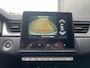 Renault Captur 1.3 Techno Automaat / Stoel & Stuurverwarming / Achteruitrijcamera / Adaptief Cruise Control / Navigatie / Apple Carplay & Android Auto /