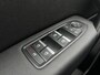 Renault Captur 1.3 Techno Automaat / Stoel & Stuurverwarming / Achteruitrijcamera / Adaptief Cruise Control / Navigatie / Apple Carplay & Android Auto /