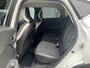 Renault Captur 1.3 Techno Automaat / Stoel & Stuurverwarming / Achteruitrijcamera / Adaptief Cruise Control / Navigatie / Apple Carplay & Android Auto /
