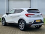 Renault Captur 1.3 Techno Automaat / Stoel & Stuurverwarming / Achteruitrijcamera / Adaptief Cruise Control / Navigatie / Apple Carplay & Android Auto /