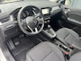Renault Captur 1.3 Techno Automaat / Stoel & Stuurverwarming / Achteruitrijcamera / Adaptief Cruise Control / Navigatie / Apple Carplay & Android Auto /