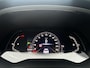 Renault Captur 1.3 Techno Automaat / Stoel & Stuurverwarming / Achteruitrijcamera / Adaptief Cruise Control / Navigatie / Apple Carplay & Android Auto /