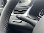 Renault Captur 1.3 Techno Automaat / Stoel & Stuurverwarming / Achteruitrijcamera / Adaptief Cruise Control / Navigatie / Apple Carplay & Android Auto /