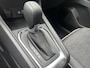Renault Captur 1.3 Techno Automaat / Stoel & Stuurverwarming / Achteruitrijcamera / Adaptief Cruise Control / Navigatie / Apple Carplay & Android Auto /