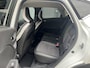 Renault Captur 1.3 Techno Automaat / Stoel & Stuurverwarming / Achteruitrijcamera / Adaptief Cruise Control / Navigatie / Apple Carplay & Android Auto /