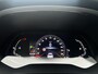 Renault Captur 1.3 Techno Automaat / Stoel & Stuurverwarming / Achteruitrijcamera / Adaptief Cruise Control / Navigatie / Apple Carplay & Android Auto /