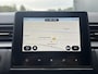 Renault Captur 1.3 Techno Automaat / Stoel & Stuurverwarming / Achteruitrijcamera / Adaptief Cruise Control / Navigatie / Apple Carplay & Android Auto /