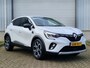 Renault Captur 1.3 Techno Automaat / Stoel & Stuurverwarming / Achteruitrijcamera / Adaptief Cruise Control / Navigatie / Apple Carplay & Android Auto /