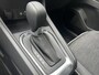 Renault Captur 1.3 Techno Automaat / Stoel & Stuurverwarming / Achteruitrijcamera / Adaptief Cruise Control / Navigatie / Apple Carplay & Android Auto /