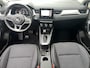 Renault Captur 1.3 Techno Automaat / Stoel & Stuurverwarming / Achteruitrijcamera / Adaptief Cruise Control / Navigatie / Apple Carplay & Android Auto /