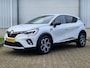 Renault Captur 1.3 Techno Automaat / Stoel & Stuurverwarming / Achteruitrijcamera / Adaptief Cruise Control / Navigatie / Apple Carplay & Android Auto /
