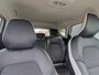 Renault Captur 1.3 Techno Automaat / Stoel & Stuurverwarming / Achteruitrijcamera / Adaptief Cruise Control / Navigatie / Apple Carplay & Android Auto /