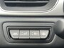 Renault Captur 1.3 Techno Automaat / Stoel & Stuurverwarming / Achteruitrijcamera / Adaptief Cruise Control / Navigatie / Apple Carplay & Android Auto /