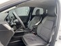 Renault Captur 1.3 Techno Automaat / Stoel & Stuurverwarming / Achteruitrijcamera / Adaptief Cruise Control / Navigatie / Apple Carplay & Android Auto /