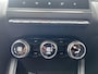Renault Captur 1.3 Techno Automaat / Stoel & Stuurverwarming / Achteruitrijcamera / Adaptief Cruise Control / Navigatie / Apple Carplay & Android Auto /