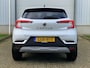 Renault Captur 1.3 Techno Automaat / Stoel & Stuurverwarming / Achteruitrijcamera / Adaptief Cruise Control / Navigatie / Apple Carplay & Android Auto /