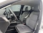 Renault Captur 1.3 Techno Automaat / Stoel & Stuurverwarming / Achteruitrijcamera / Adaptief Cruise Control / Navigatie / Apple Carplay & Android Auto /
