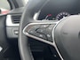 Renault Captur 1.3 Techno Automaat / Stoel & Stuurverwarming / Achteruitrijcamera / Adaptief Cruise Control / Navigatie / Apple Carplay & Android Auto /